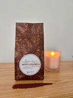Café - Euforia